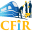 cfir.ro