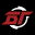 cfire.mail.ru