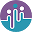 cfirst.org.uk