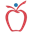cfis.com
