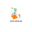 cfis.edu.vn