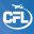 cfl.aero