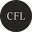 cfl.com.br