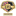 cfl.com.cy