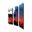 cfl.com.fj