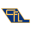 cfl.com.my