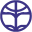 cfl.com.ua