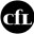 cfl.dk