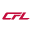 cfl.lu