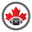 cfldb.ca