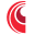 cflex.com