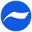cflowapps.com