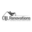cflrenovations.com