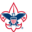 cflscouting.org