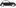 cflsra.com