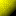 cfm-art.net