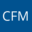 cfm.cl