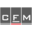 cfm.com.tr