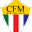 cfm.edu.mx