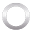 cfm.net.au