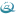 cfm.net.cn