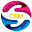 cfm.org.my