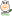 cfmd.jp