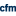 cfmenterprises.com