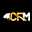 cfmerchants.com