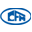 cfmfloors.com
