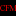cfmgallery.com