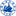 cfmi.org.cn