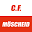 cfmoescheid.com