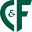 cfmortgagecorp.com