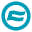 cfmoto.com.tr