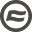 cfmoto.com.ua