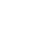 cfmoto.net.gr