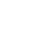 cfmotocolombia.com