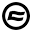 cfmotoperu.com