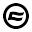 cfmotousa.com