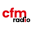 cfmradio.fr