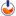 cfms-sols.org