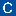 cfmsurfaces.com
