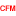 cfmworldwide.com