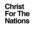 cfn.org