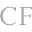 cfnapa.com