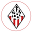 cfnavata.com