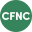 cfnc.org