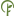 cfnil.org