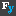 cfo-news.com